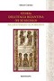 Storia dell´Italia bizantina (VI-XI secolo)