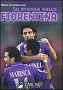 La storia della Fiorentina