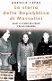 La storia della Repubblica di Mussolini