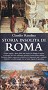 Storia insolita di Roma
