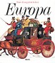 Storie di viaggiatori italiani - Europa