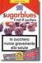 Sugarblues il mal di zucchero