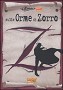 Sulle orme di Zorro