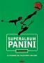 Superalbum Panini