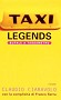 Taxi legends Bufale a tassametro