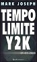 Tempo limite Y2K