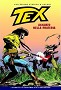 Tex - Agguato nella prateria