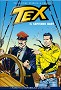 Tex - Il capitano Bart