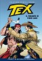 Tex - Il passato di Tiger Jack