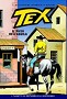 Tex - Il picco dell´aquila