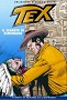 Tex - Il segreto di Esmeralda