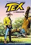 Tex - Il vendicatore