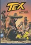 Tex - A due passi dalla morte