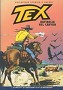 Tex - Battaglia nel canyon