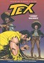 Tex - Cobra Galindez