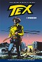 Tex - I pionieri
