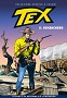 Tex - Il comanchero