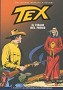 Tex - Il figlio del fuoco