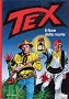 Tex - Il fiore della morte