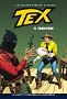 Tex - Il traditore