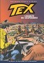 Tex - L´assalto dei desperados