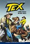Tex - L´oro delle Black Hills