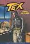 Tex - L´uomo dal teschio