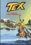 Tex - La carovana della speranza