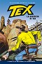 Tex - La giustizia di Tex