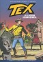 Tex - La laguna insanguinata