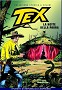 Tex - La notte della paura