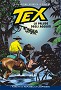 Tex - La palude degli agguati