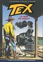 Tex - La tana dei banditi