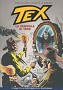 Tex - La trappola di Yama