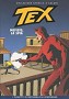 Tex - Mefisto, la spia