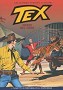 Tex - Morte nel circo