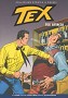 Tex - Tex attacca
