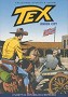 Tex - Union City