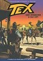 Tex - Uno straniero a Elk City