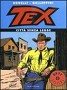 Tex - Città senza legge