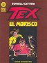 Tex - El Morisco