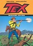 Tex - Missione suicida