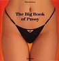The Big Book of Pussy