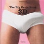 The Big Penis Book 3D