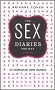 The sex diaries project Italia