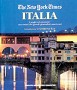 The New York Times Italia