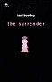 The surrender