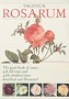 Theatrum Rosarum