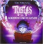 Tobias e il paurosissimo libro dei fantasmi