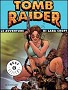Tomb Raider - Le avventure di Lara Croft